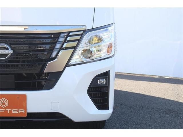 NISSAN CARAVAN van 2WD 2023