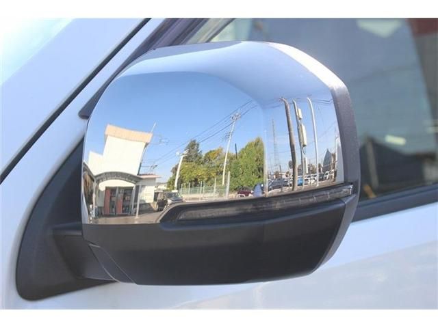 NISSAN CARAVAN van 2WD 2023