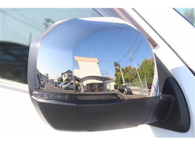 NISSAN CARAVAN van 2WD 2023