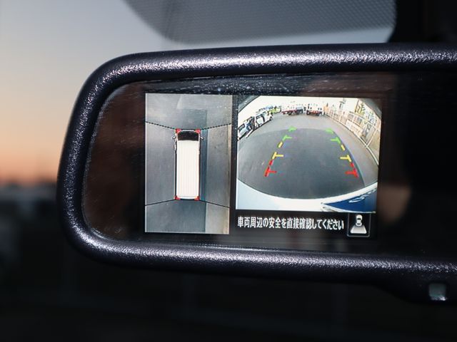 NISSAN NV350 CARAVAN 2019