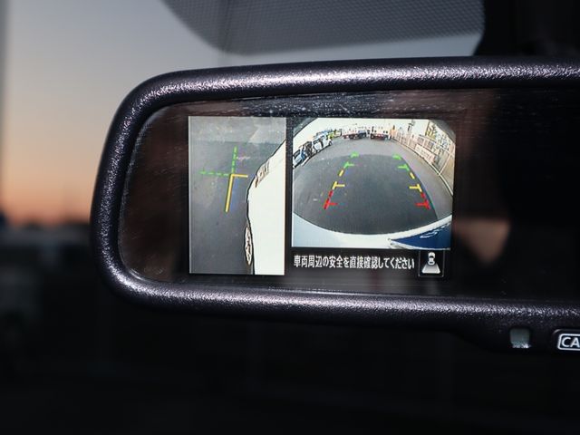 NISSAN NV350 CARAVAN 2019