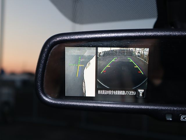 NISSAN NV350 CARAVAN 2019