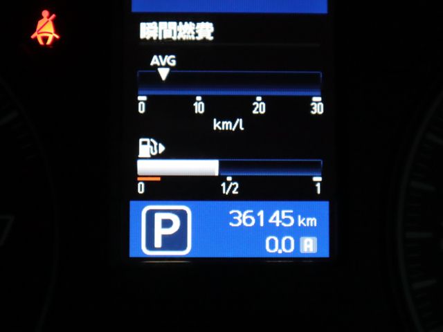 NISSAN NV350 CARAVAN 2019