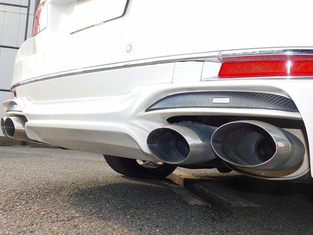 BMW BMW Active Hybrid 5 2014