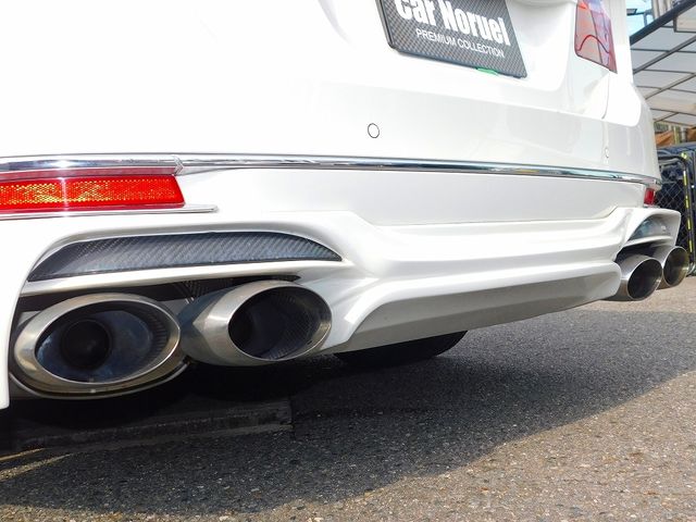 BMW BMW Active Hybrid 5 2014