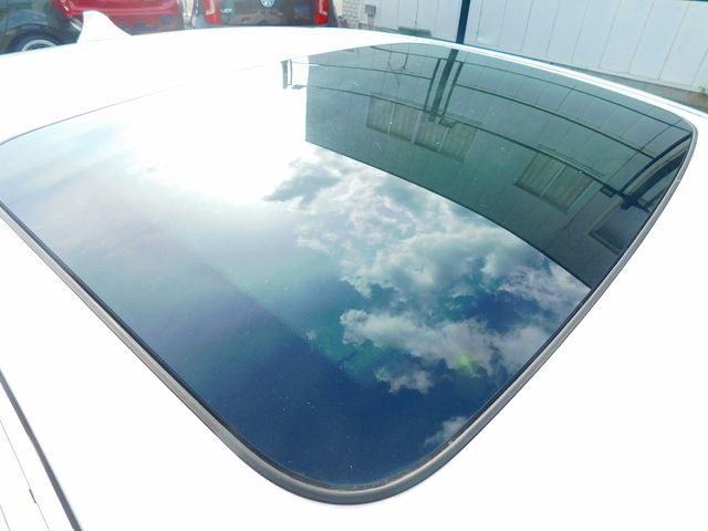 BMW BMW Active Hybrid 5 2014