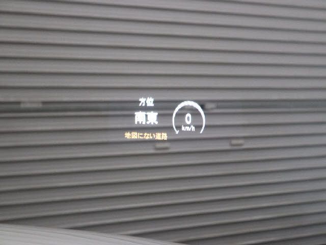 MERCEDES BENZ MERCEDES BENZ C class sedan 2014