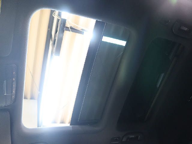 MERCEDES BENZ MERCEDES AMG GLCclass 2016