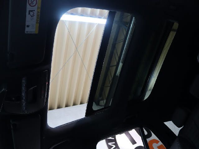 MERCEDES BENZ MERCEDES BENZ E class stationwagon 2021