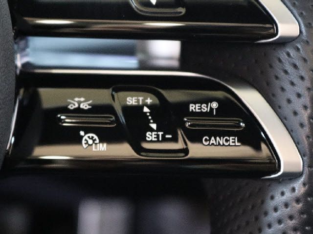 MERCEDES BENZ MERCEDES BENZ E class stationwagon 2021