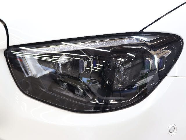 MERCEDES BENZ MERCEDES BENZ E class stationwagon 2021