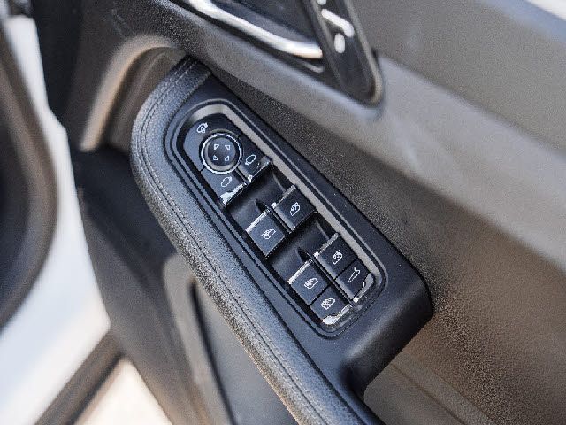 PORSCHE PORSCHE Macan 2018