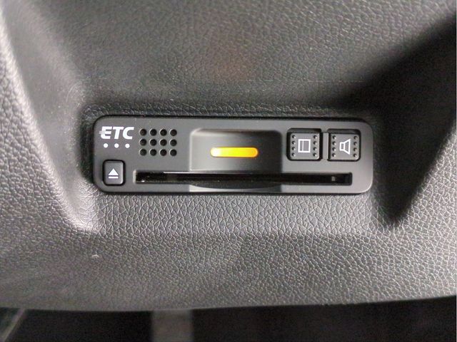 HONDA SHUTTLE HYBRID 2017