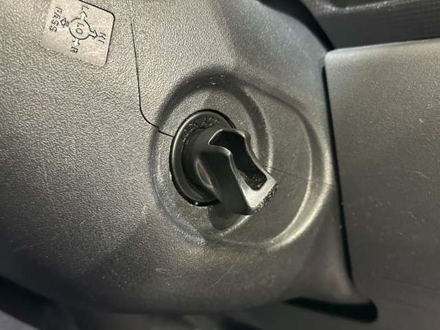 DAIHATSU TANTO CUSTOM 2009