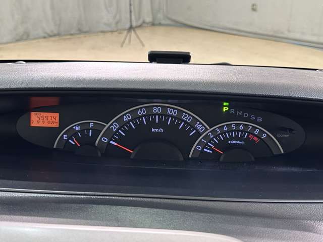 DAIHATSU TANTO CUSTOM 2009