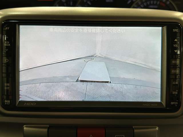 DAIHATSU TANTO CUSTOM 2009