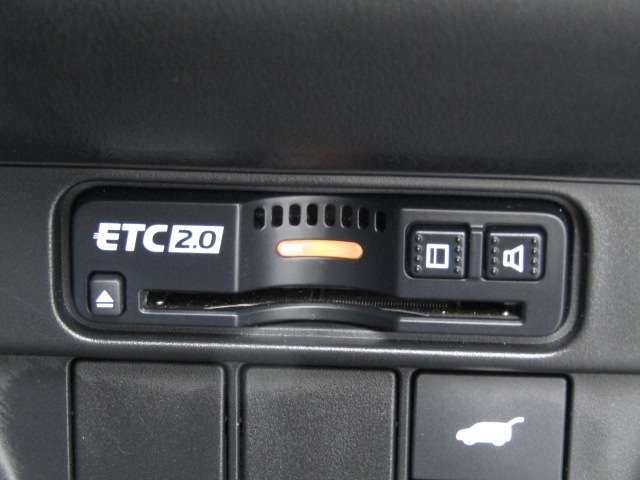 HONDA ZR-V e:HEV 2024