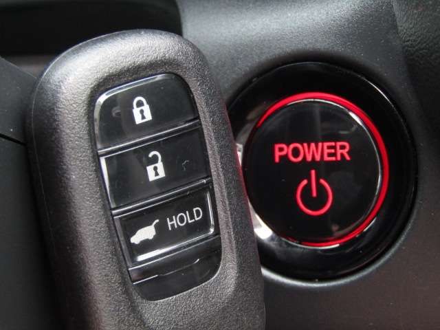 HONDA ZR-V e:HEV 2024