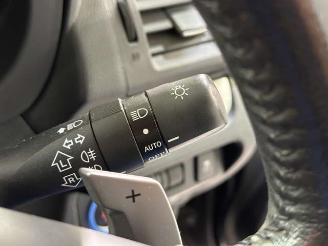 SUBARU IMPREZA XV 4WD 2013