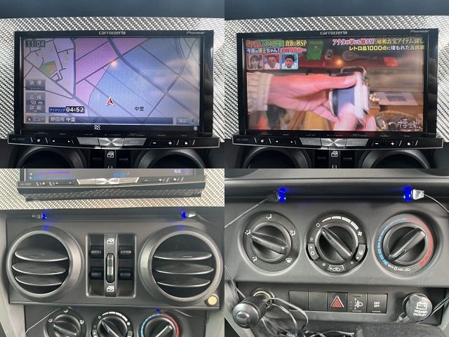 JEEP JEEP WRANGLER UNLIMITED 2008