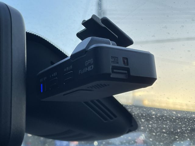 NISSAN SERENA  S-HYBRID 2017