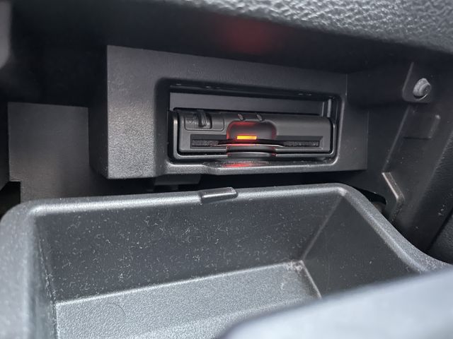 NISSAN SERENA  S-HYBRID 2017