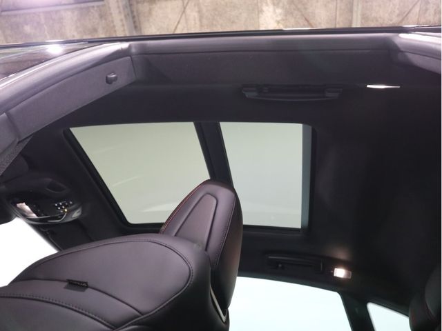 MASERATI MASERATI Levante 2020