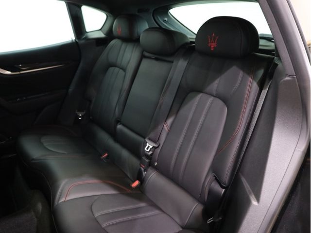 MASERATI MASERATI Levante 2020