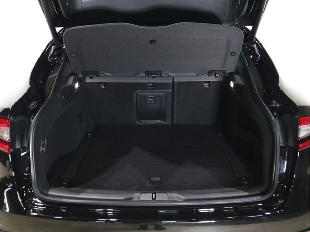 MASERATI MASERATI Levante 2020