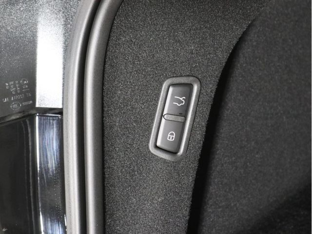 MASERATI MASERATI Levante 2020