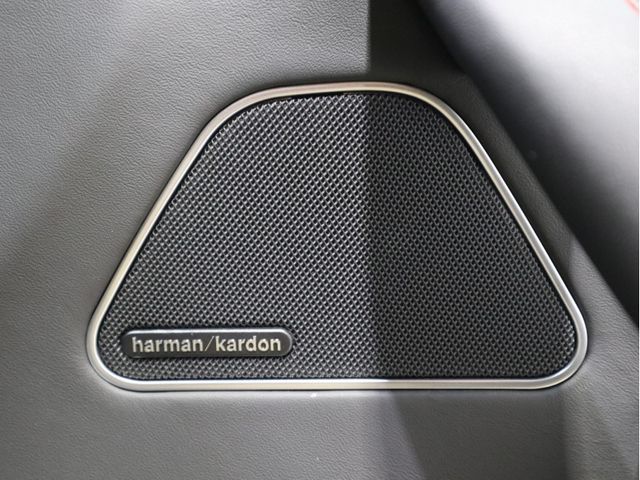 MASERATI MASERATI Levante 2020