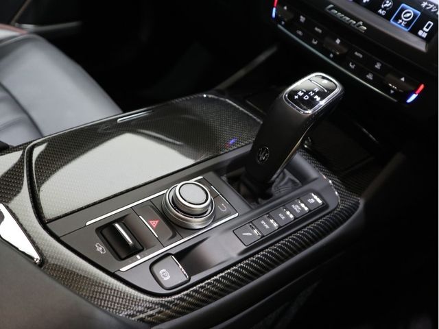 MASERATI MASERATI Levante 2020