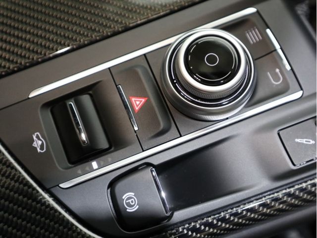 MASERATI MASERATI Levante 2020