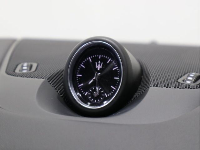 MASERATI MASERATI Levante 2020