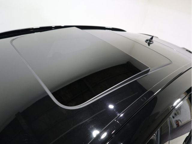 MASERATI MASERATI Levante 2020