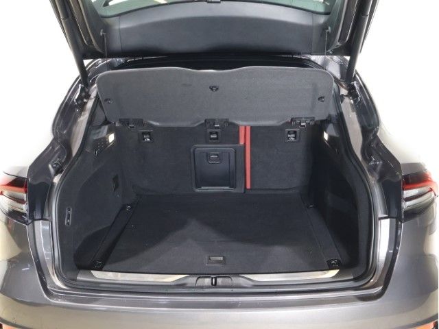 MASERATI MASERATI Levante 2022