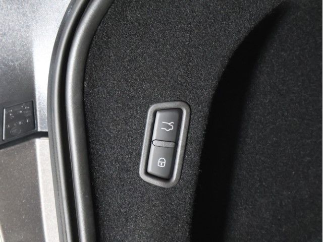 MASERATI MASERATI Levante 2022