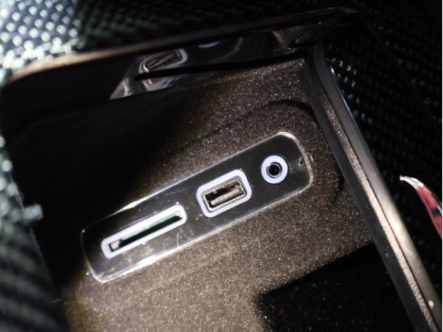 MASERATI MASERATI Levante 2022