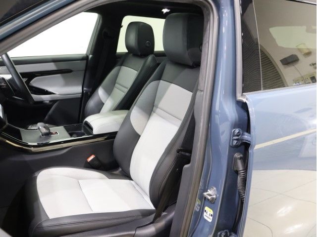 ROVER ROVER RANGE ROVER EVOGUE 2023