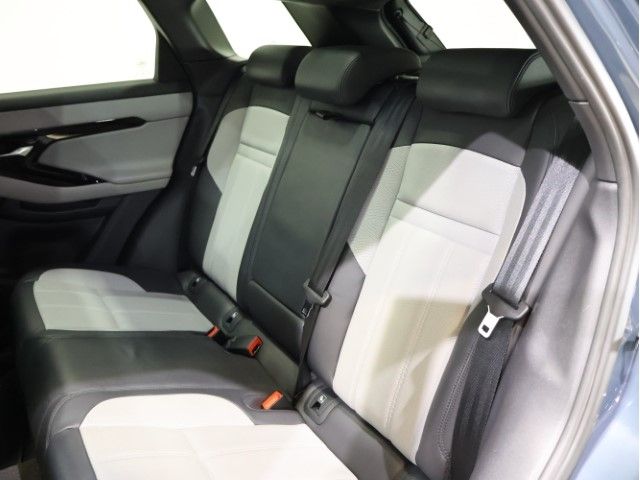 ROVER ROVER RANGE ROVER EVOGUE 2023