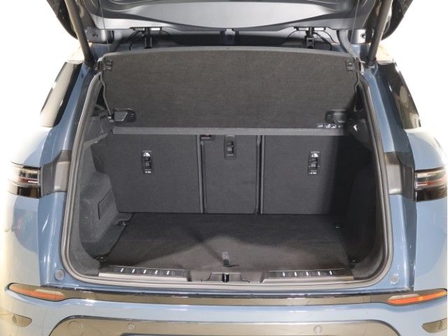 ROVER ROVER RANGE ROVER EVOGUE 2023