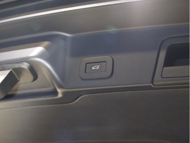 ROVER ROVER RANGE ROVER EVOGUE 2023