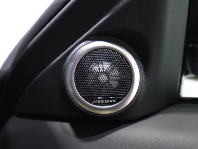 ROVER ROVER RANGE ROVER EVOGUE 2023