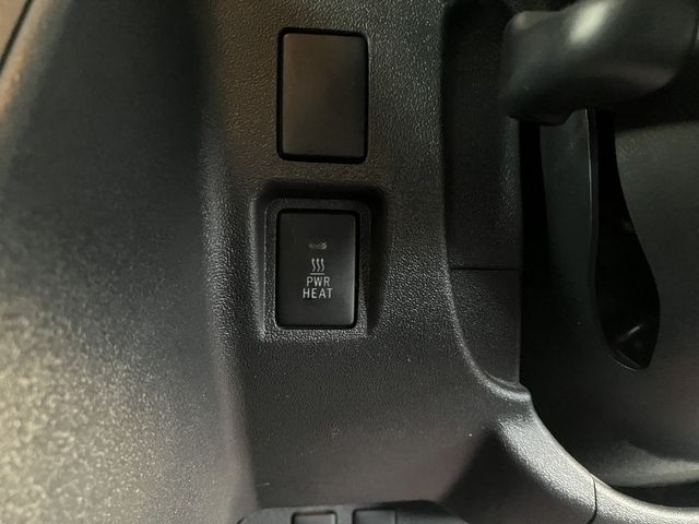 TOYOTA REGIUSACE van 4WD 2019