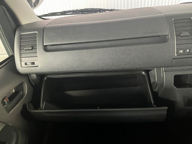 TOYOTA REGIUSACE van 4WD 2019