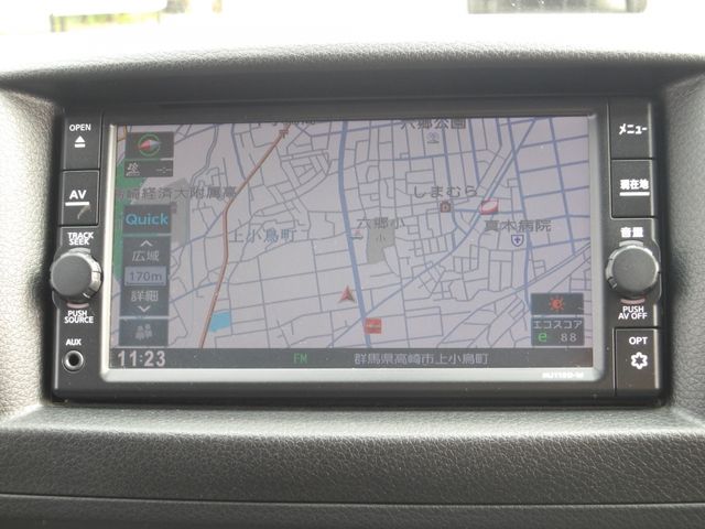 NISSAN NV350 CARAVAN 1.2t 2019