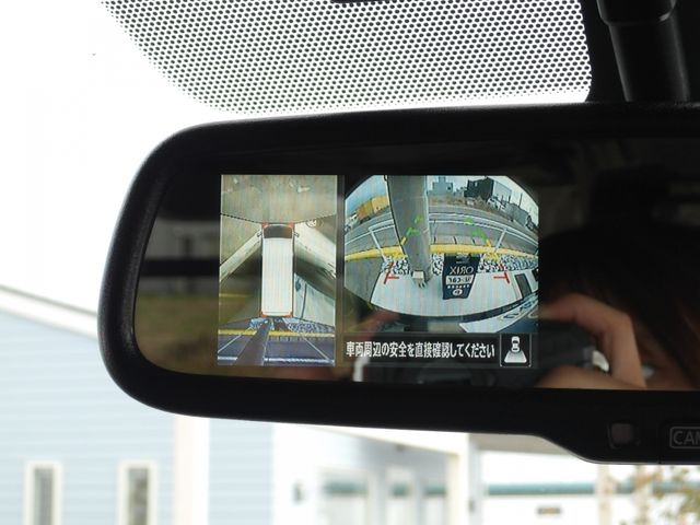 NISSAN NV350 CARAVAN 1.2t 2019