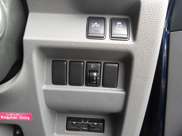 NISSAN NV350 CARAVAN 1.2t 2019