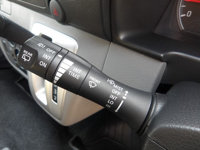 NISSAN NV350 CARAVAN 1.2t 2019