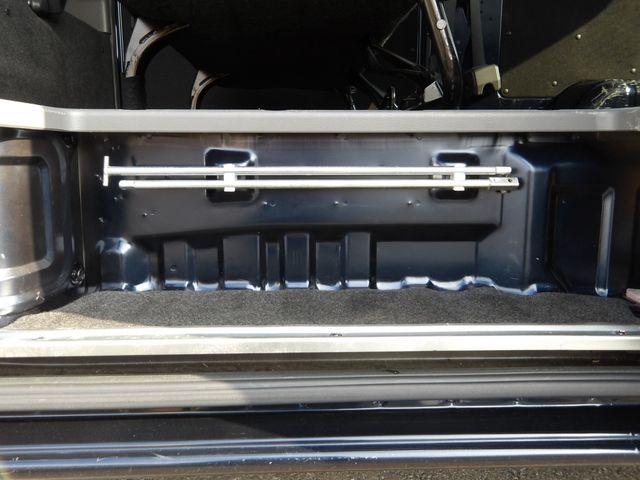 NISSAN NV350 CARAVAN 1.2t 2019